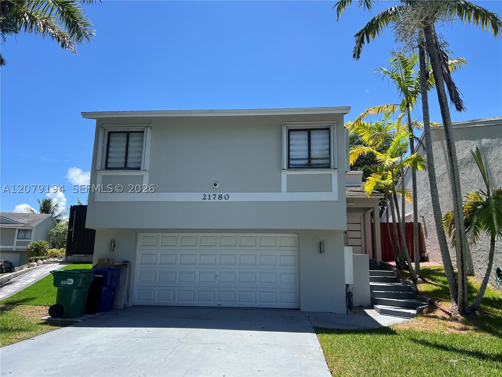 Cutler Bay photo 2