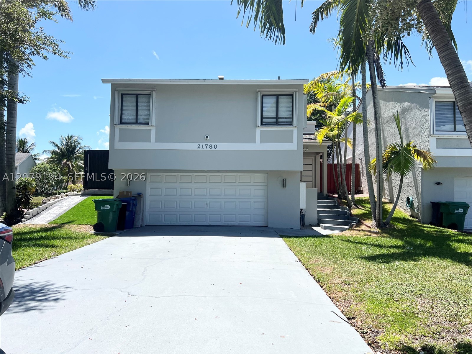Cutler Bay photo 3