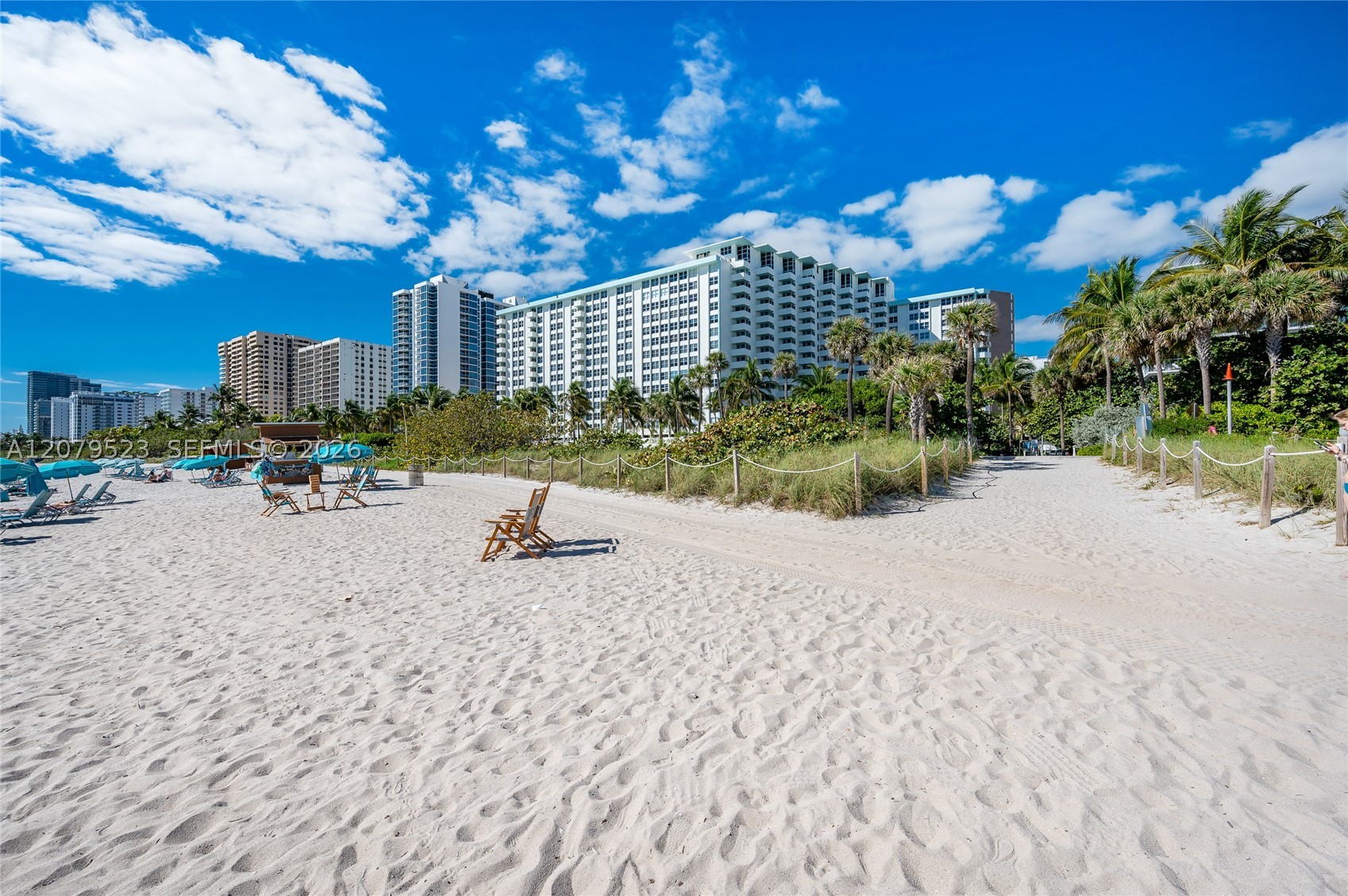 Miami Beach photo 2