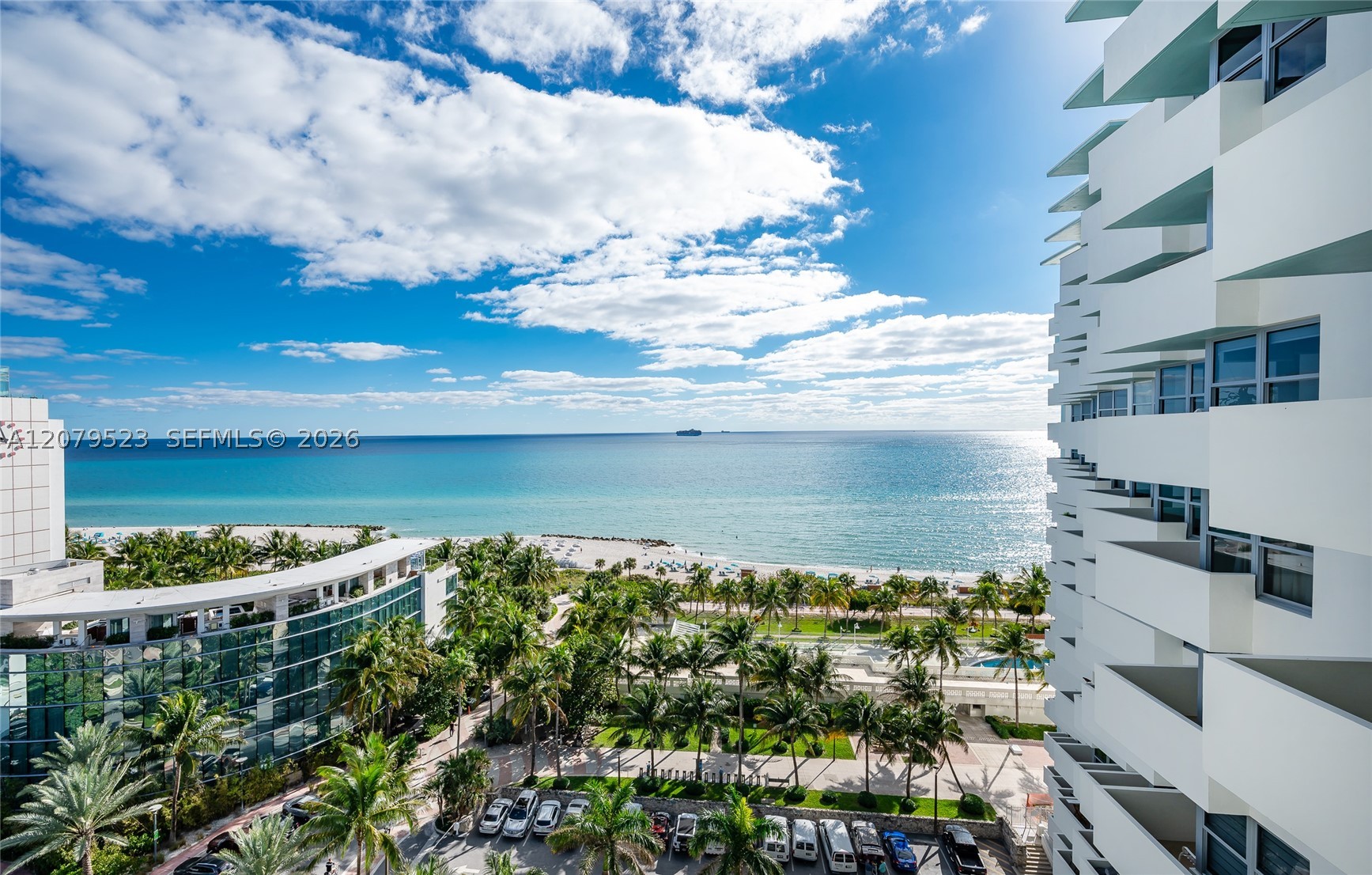 Miami Beach photo 3