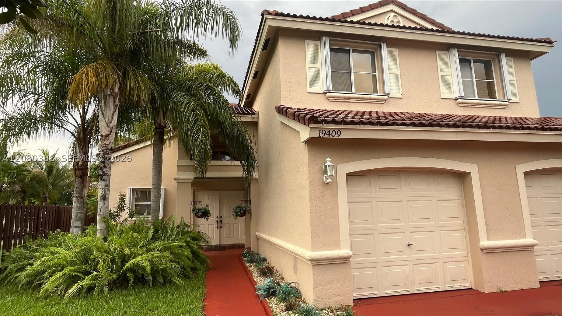 Pembroke Pines photo 3