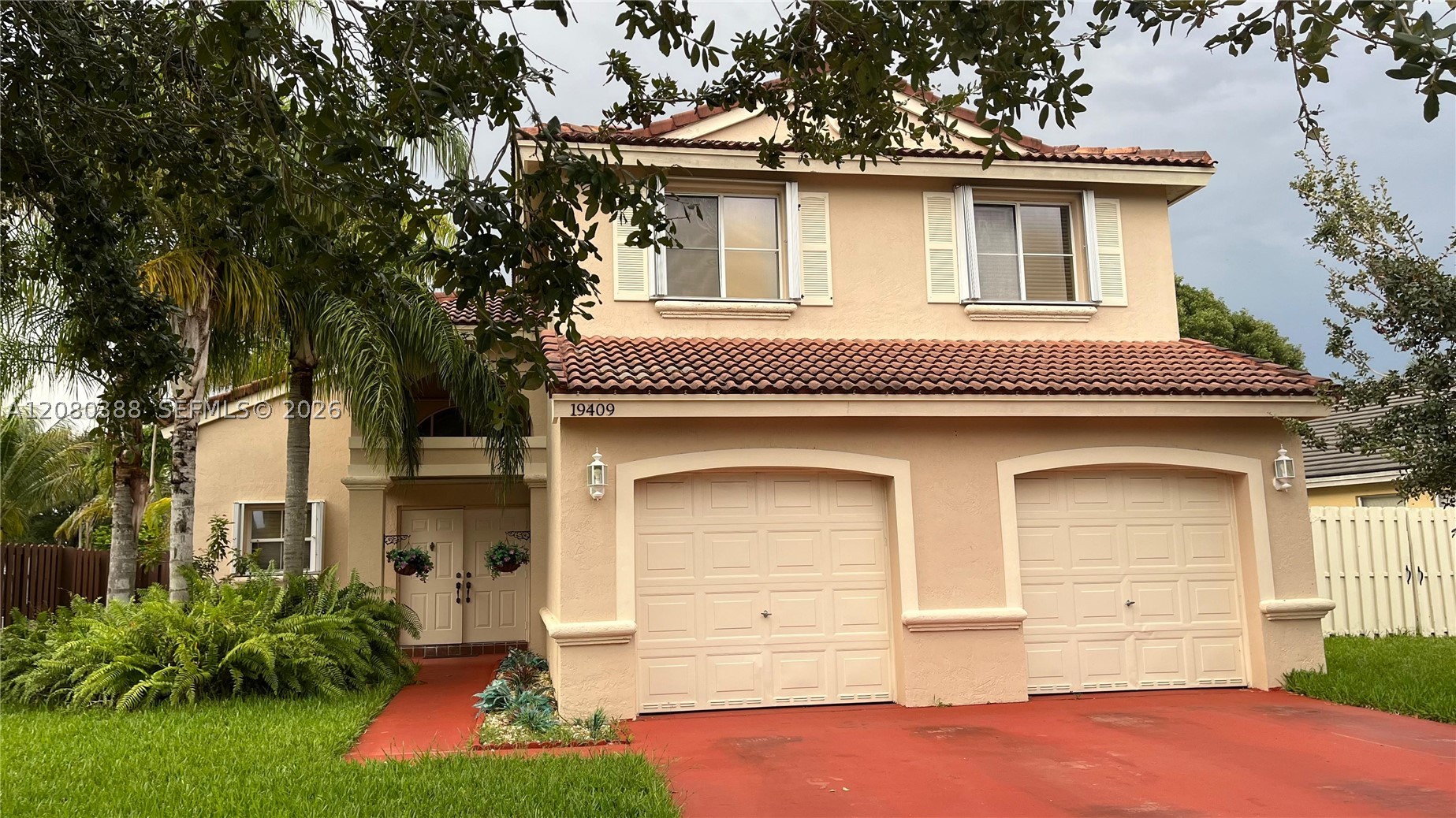 Pembroke Pines photo 4