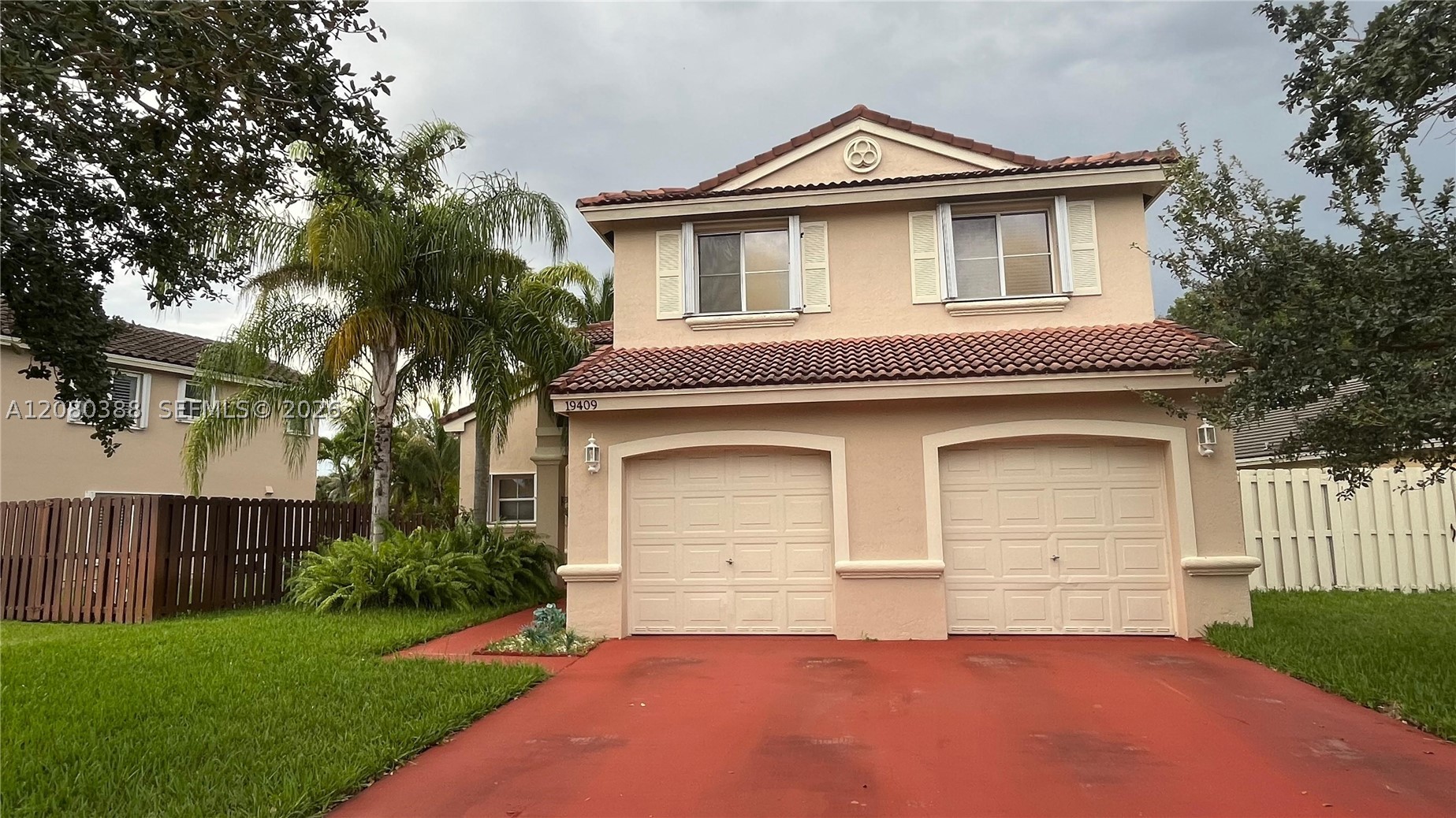 Pembroke Pines photo 5