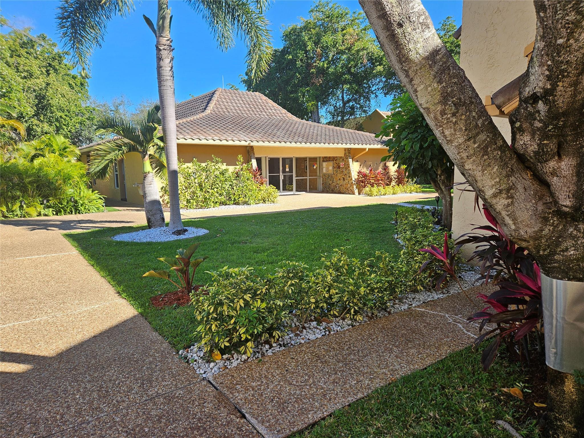 Deerfield Beach photo 1
