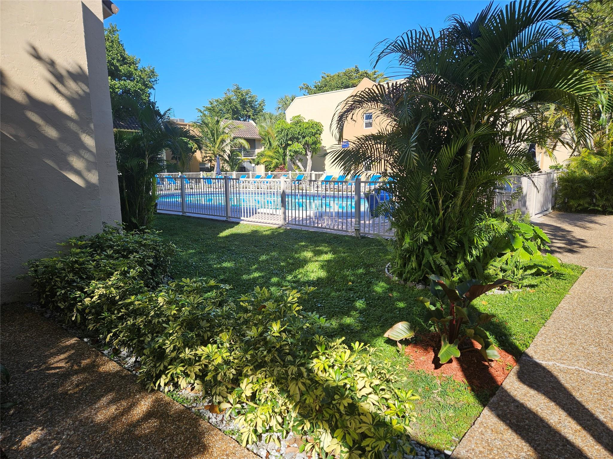 Deerfield Beach photo 2