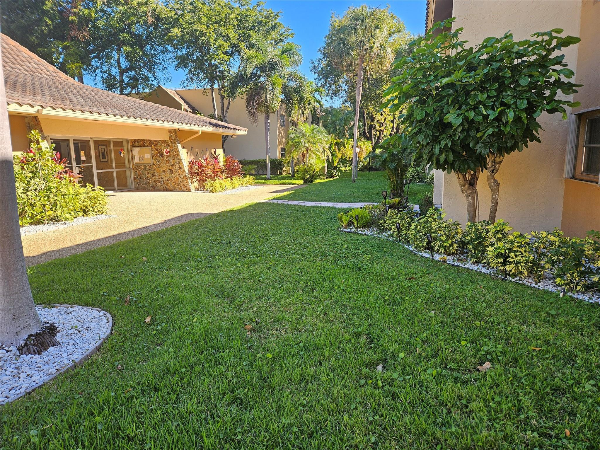 Deerfield Beach photo 3