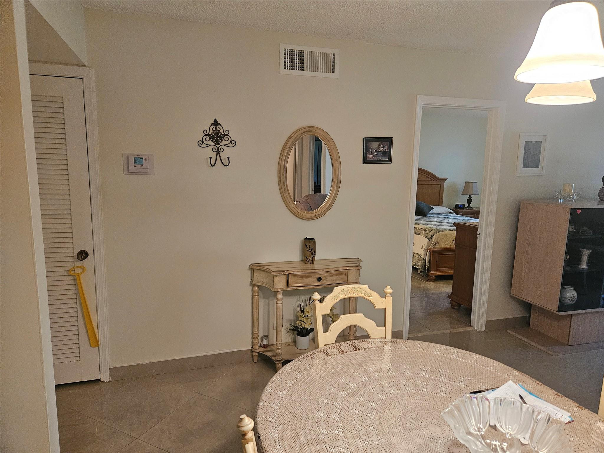Deerfield Beach photo 5