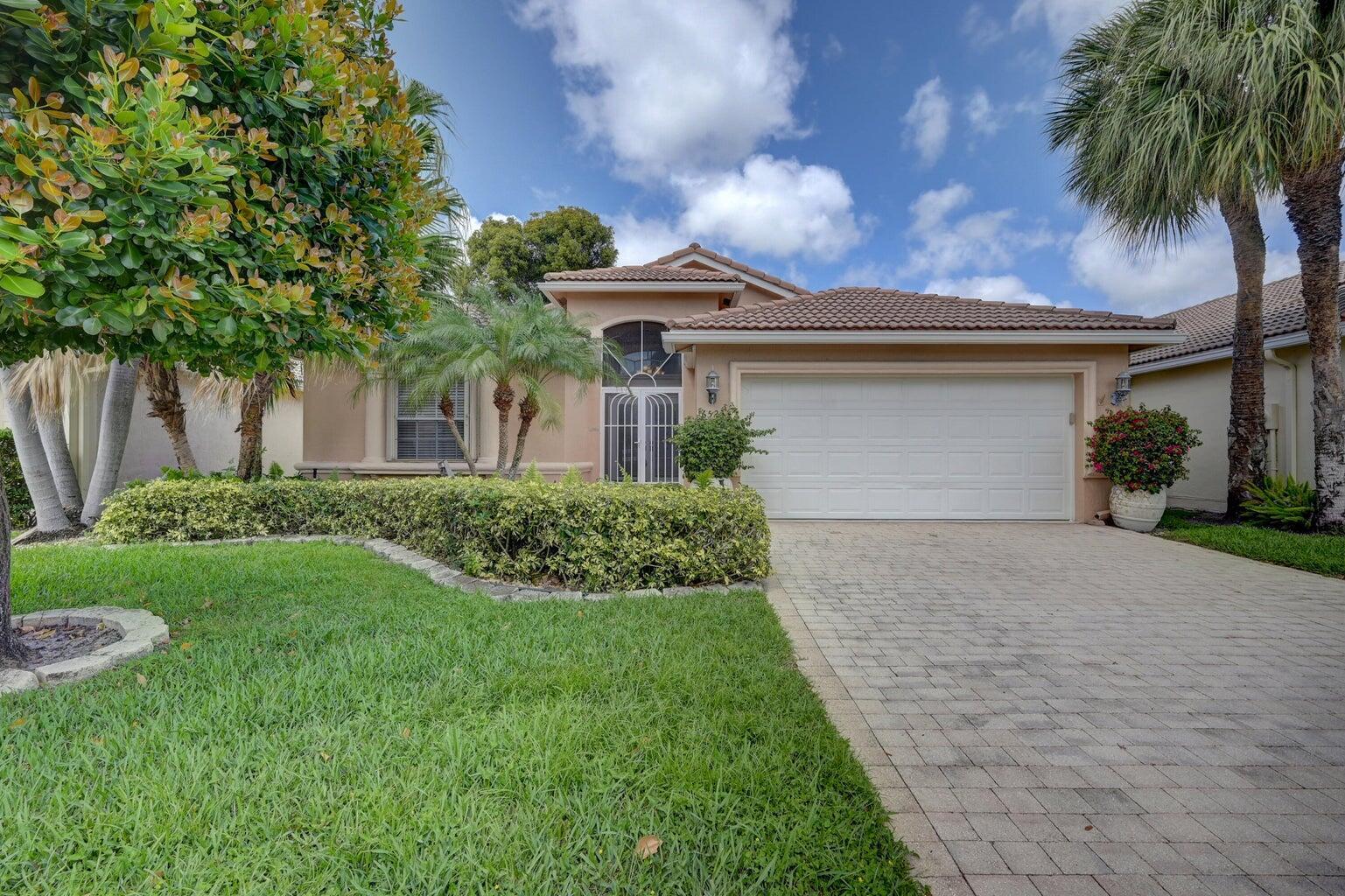 Delray Beach photo 1