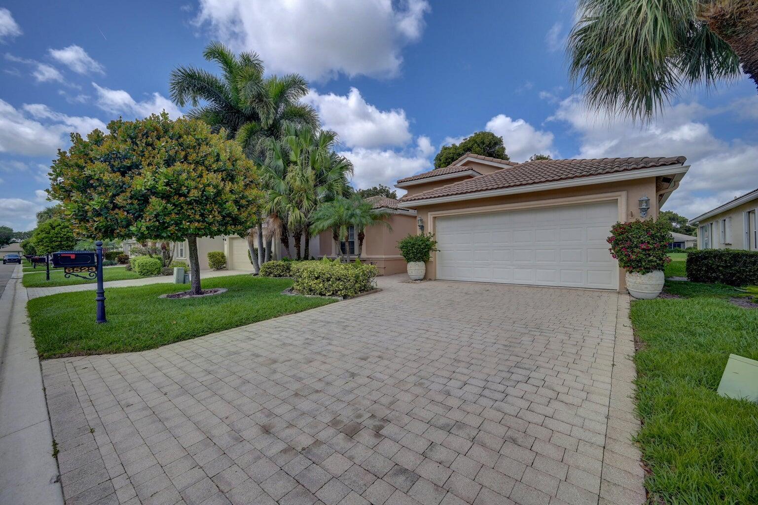 Delray Beach photo 2