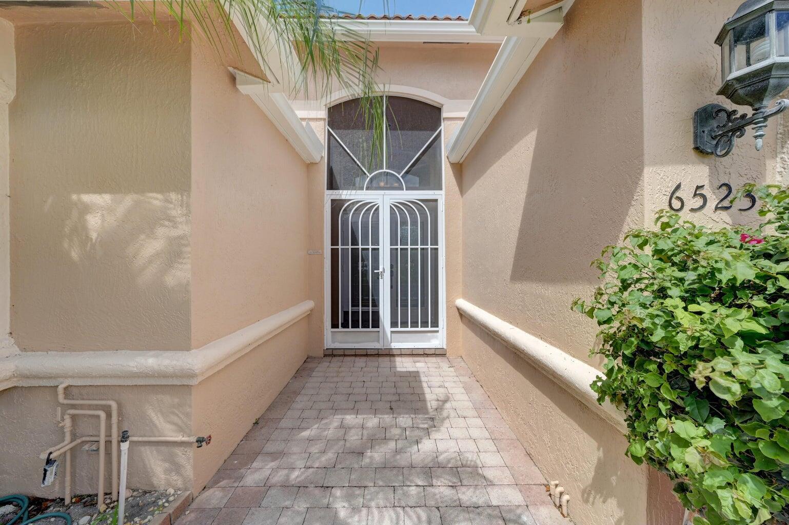 Delray Beach photo 3