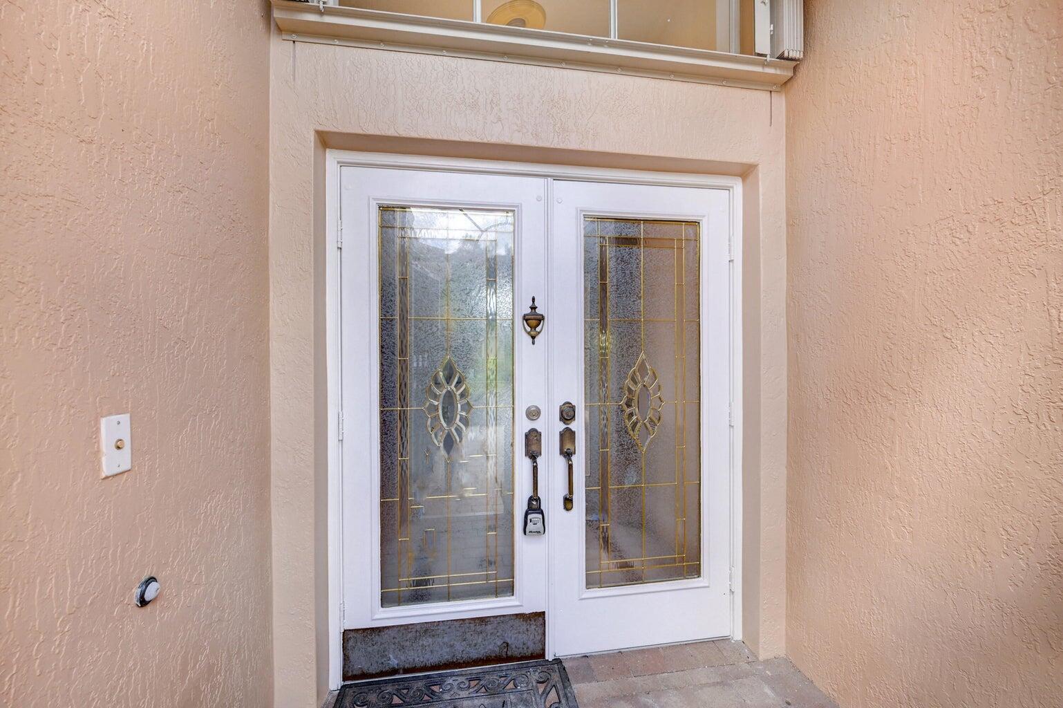 Delray Beach photo 4