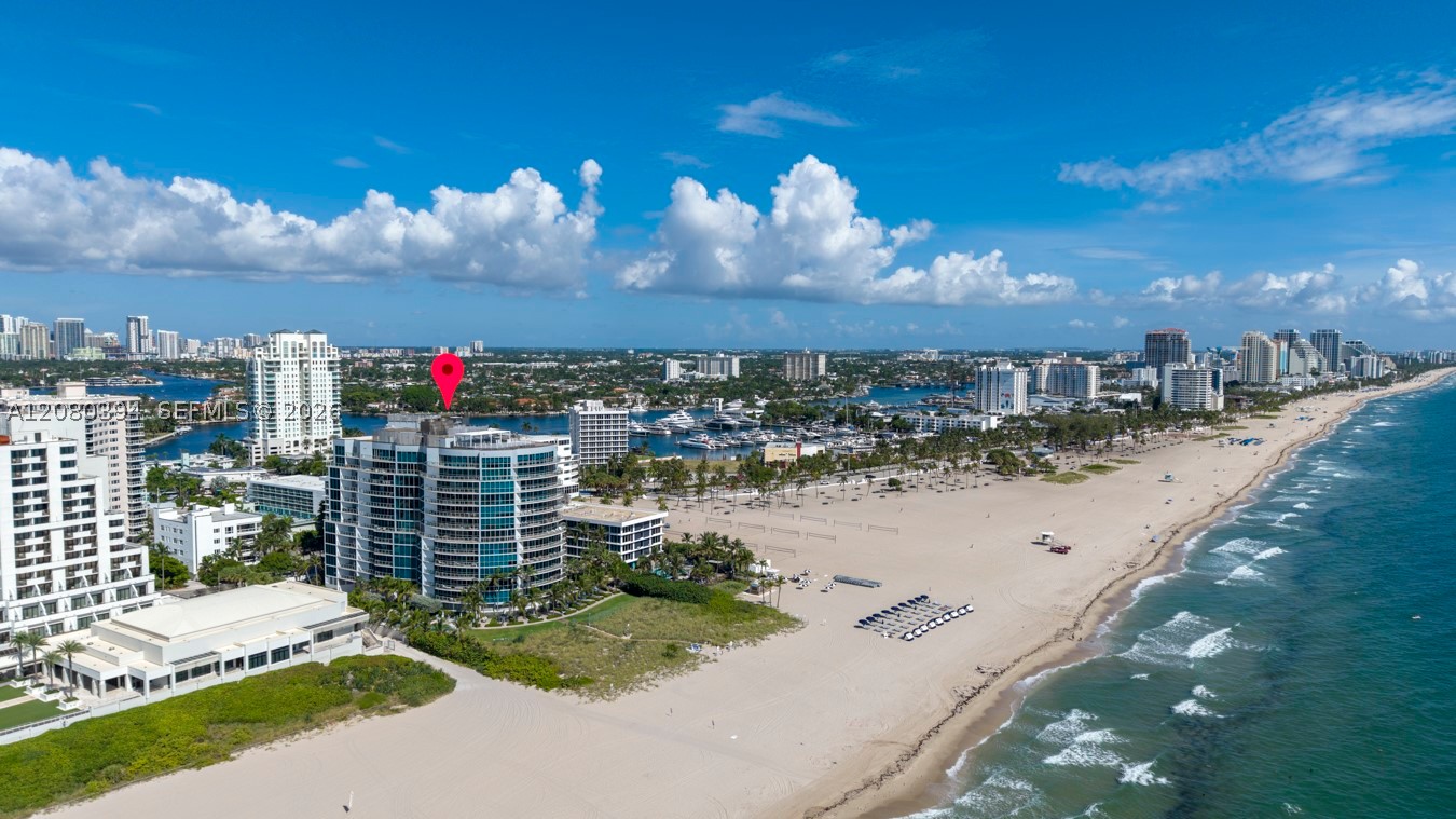 Fort Lauderdale photo 1