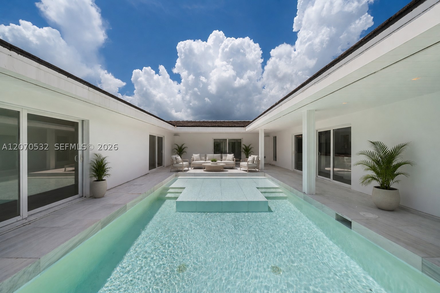 Coral Gables photo 1