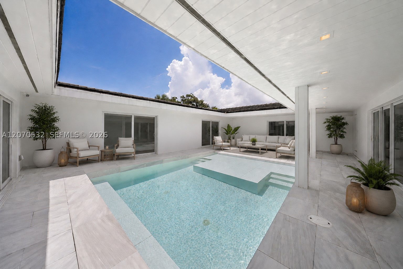Coral Gables photo 2