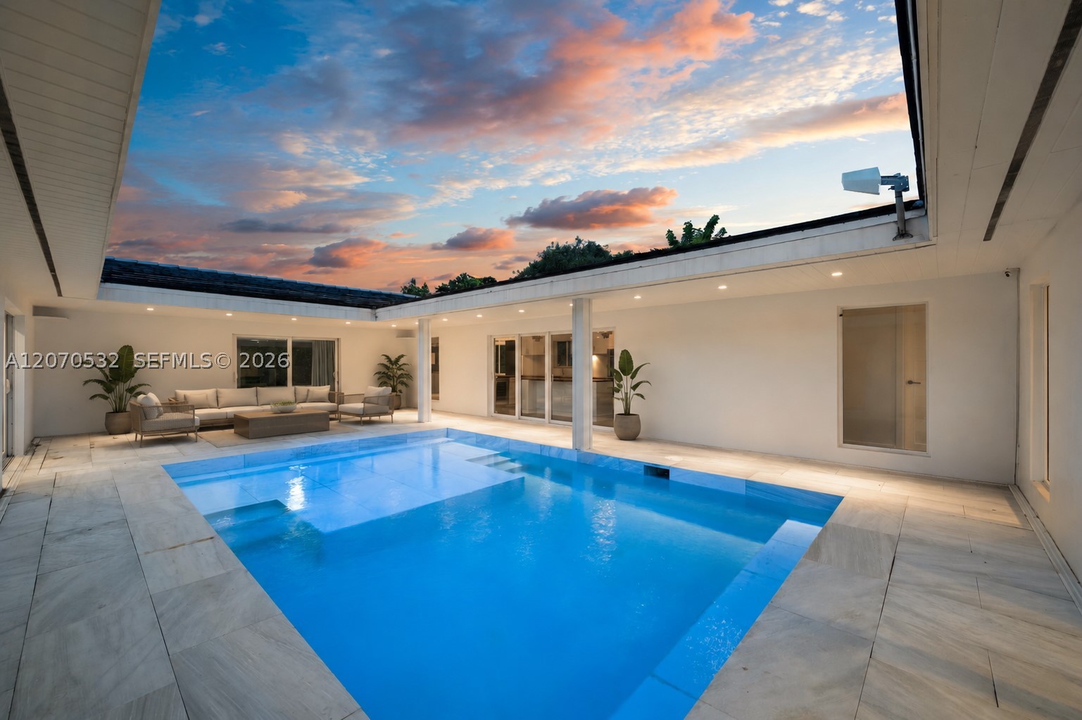 Coral Gables photo 3