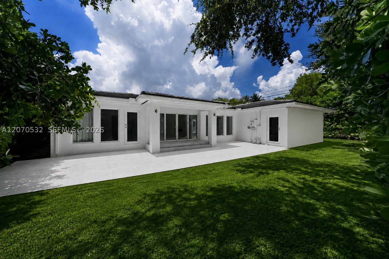 Coral Gables photo 5