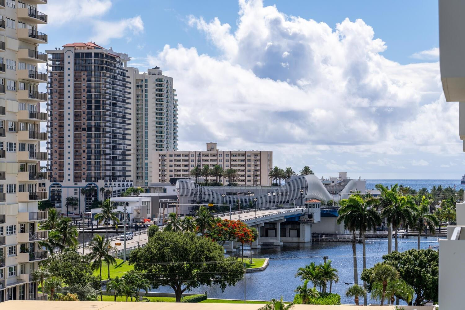 Fort Lauderdale photo 2