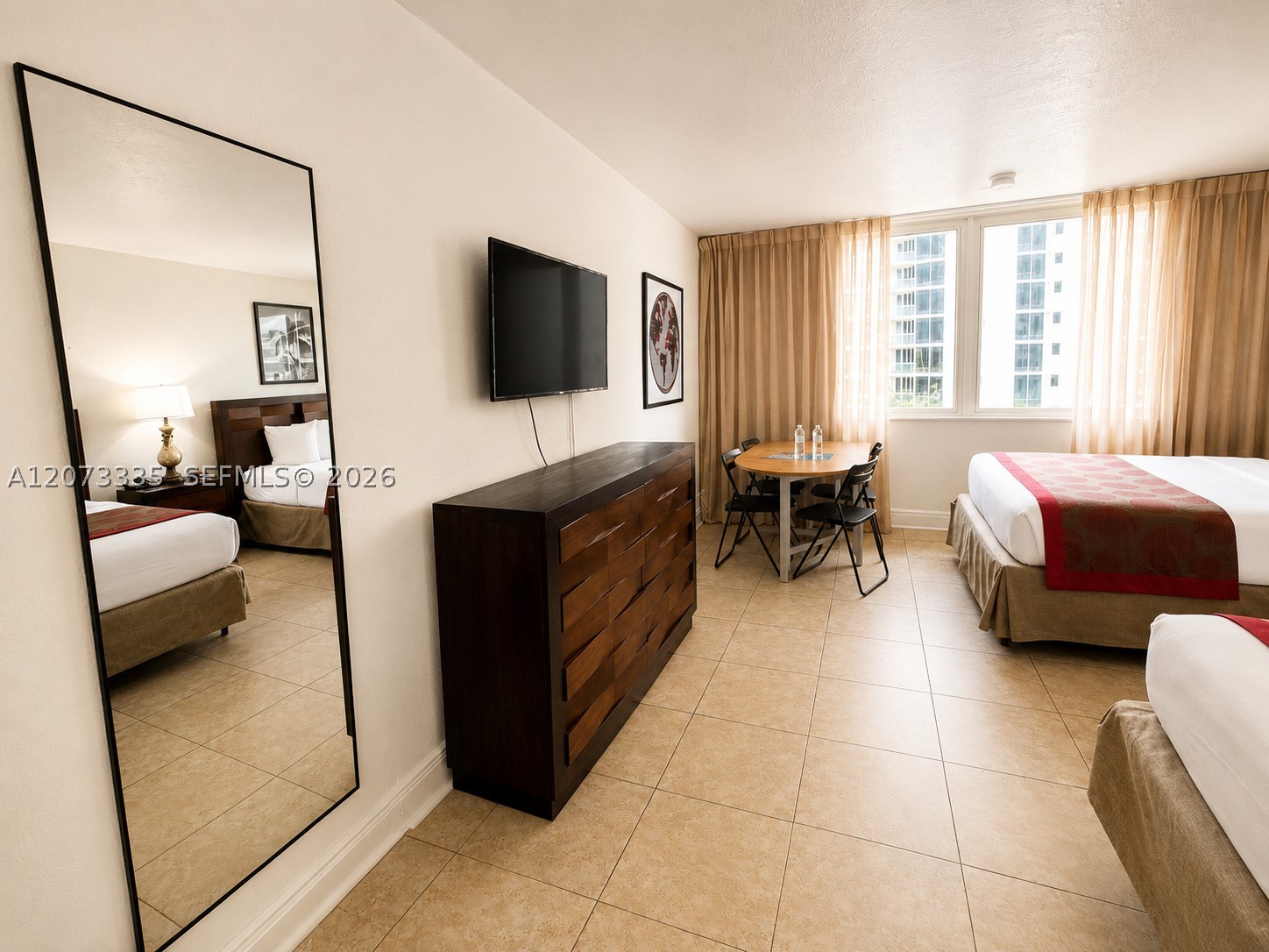 Sunny Isles Beach photo 5