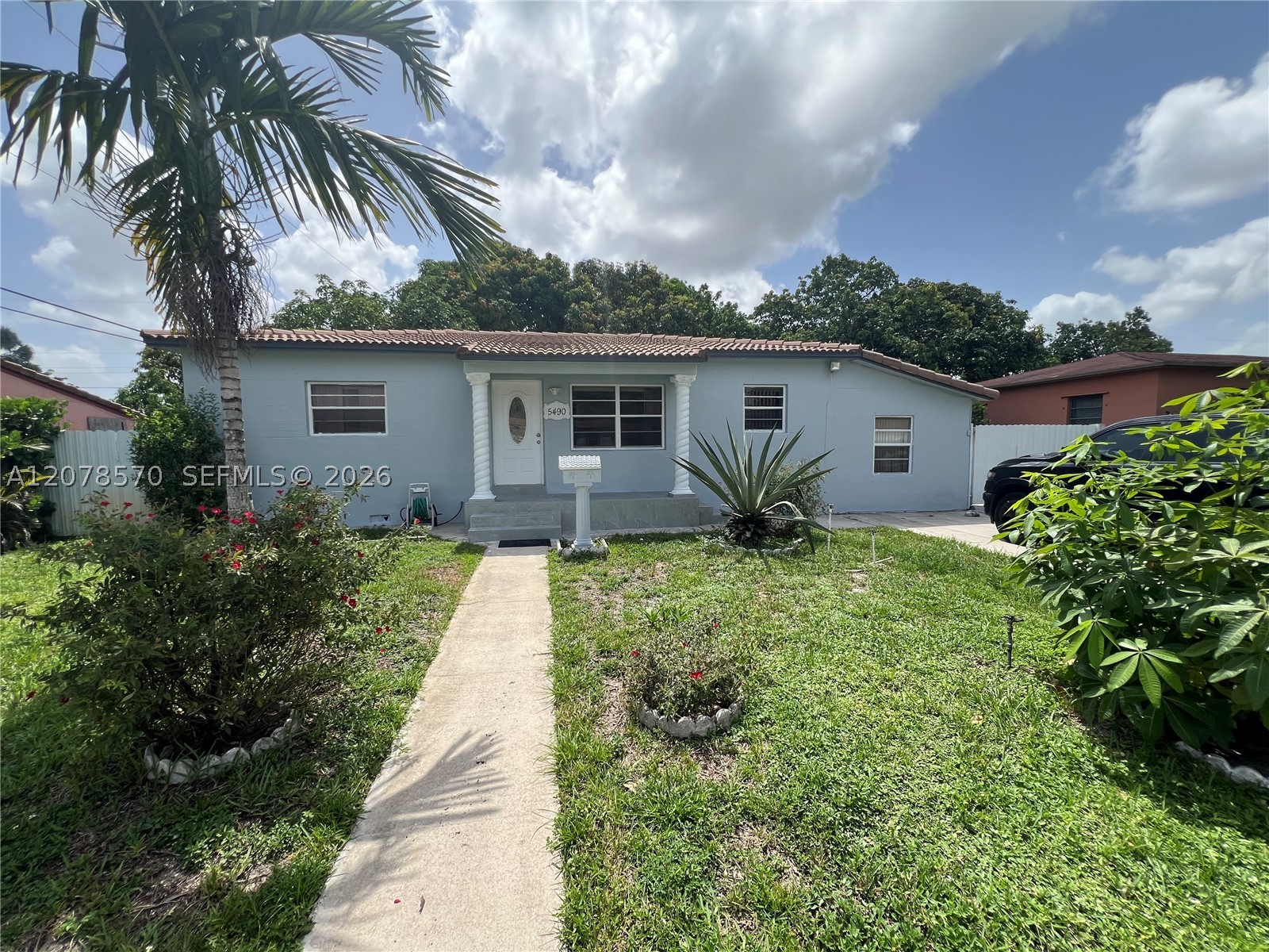 Hialeah photo 2