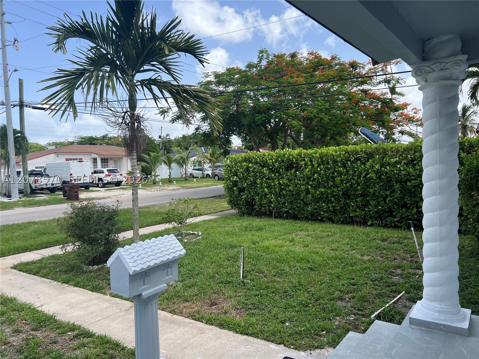 Hialeah photo 4