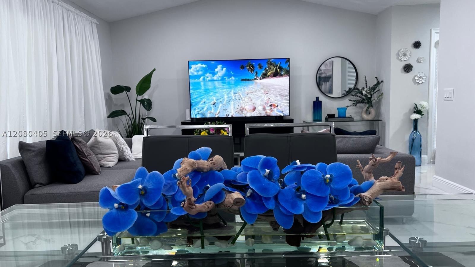 Pembroke Pines photo 2