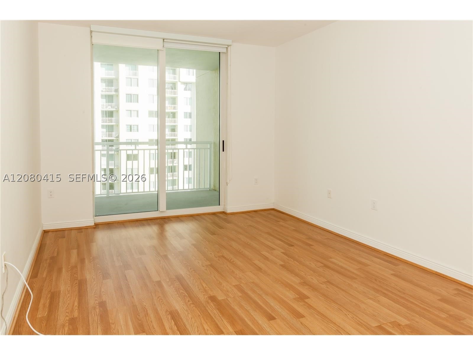 Hallandale Beach photo 5