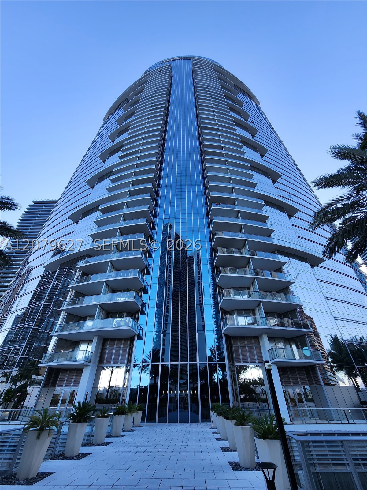 Miami photo 1