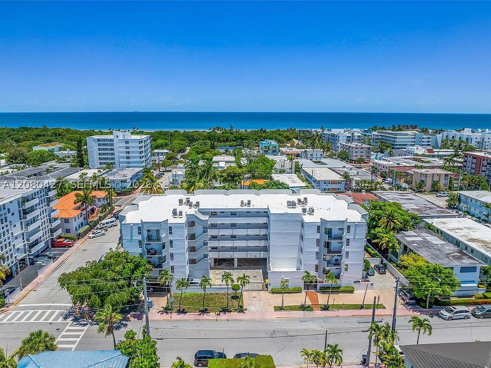 Miami Beach photo 3