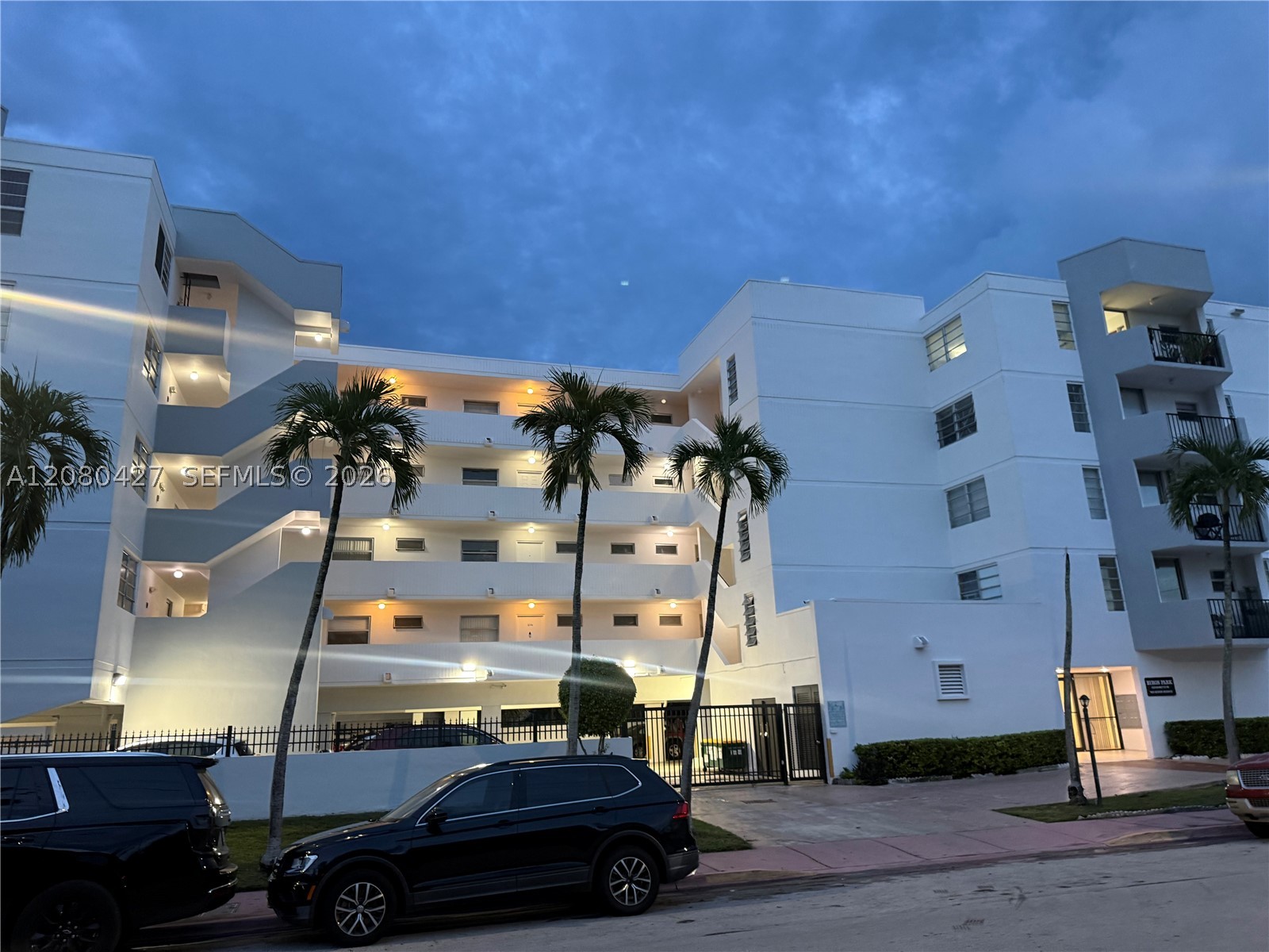 Miami Beach photo 4