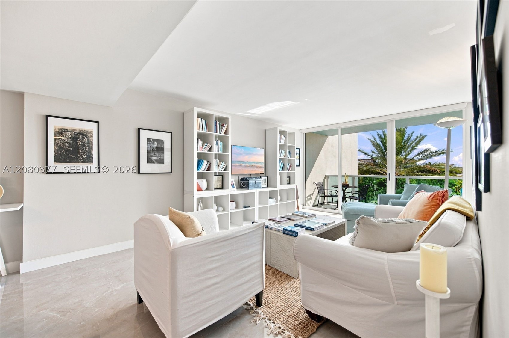 Miami Beach