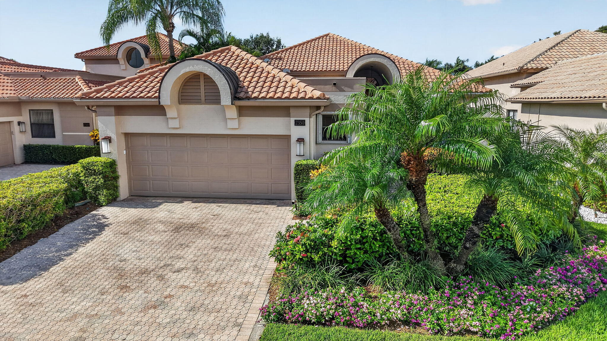 Boca Raton photo 1