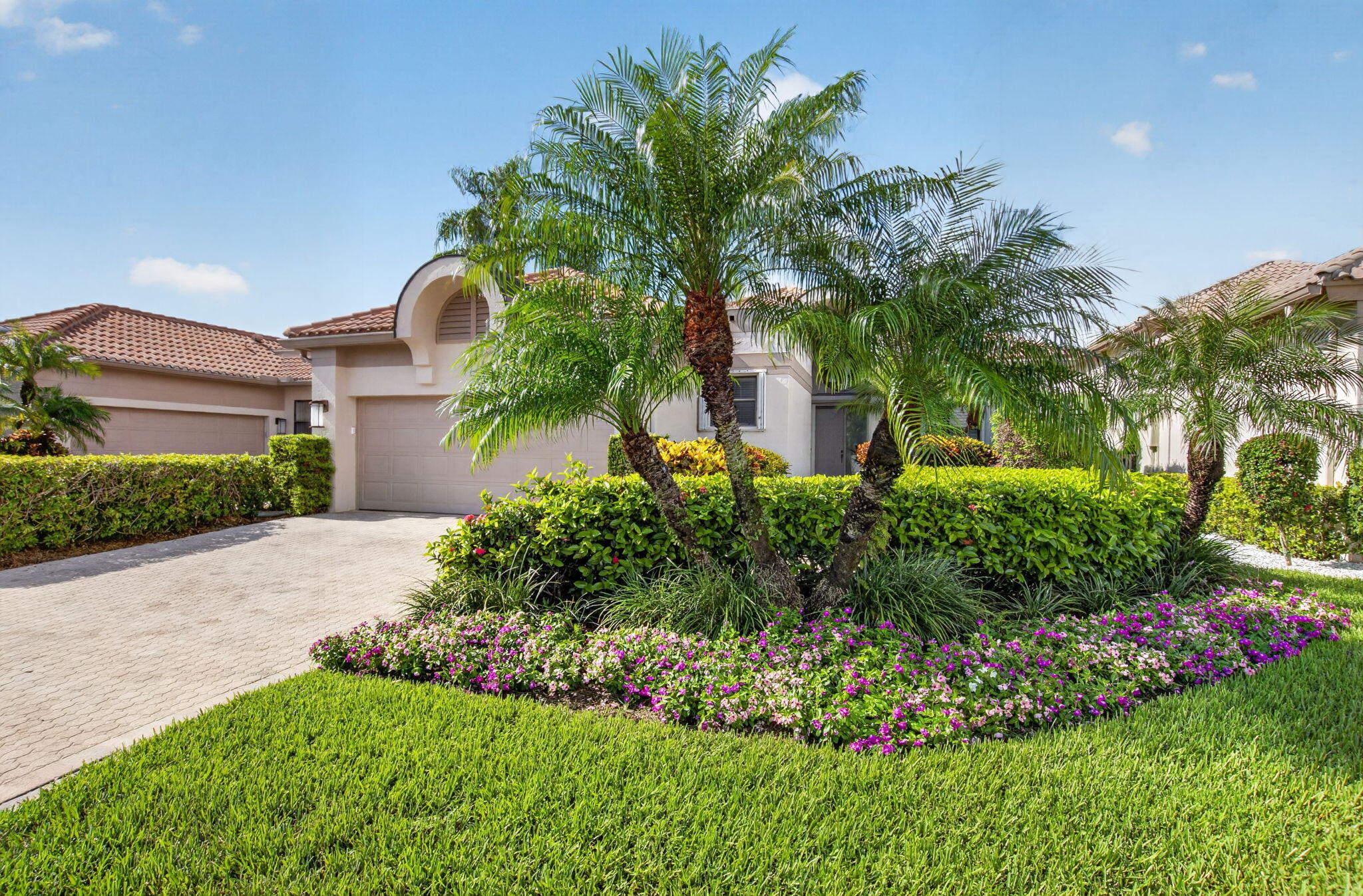 Boca Raton photo 2