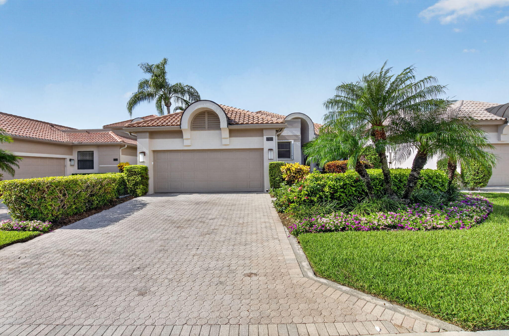 Boca Raton photo 3
