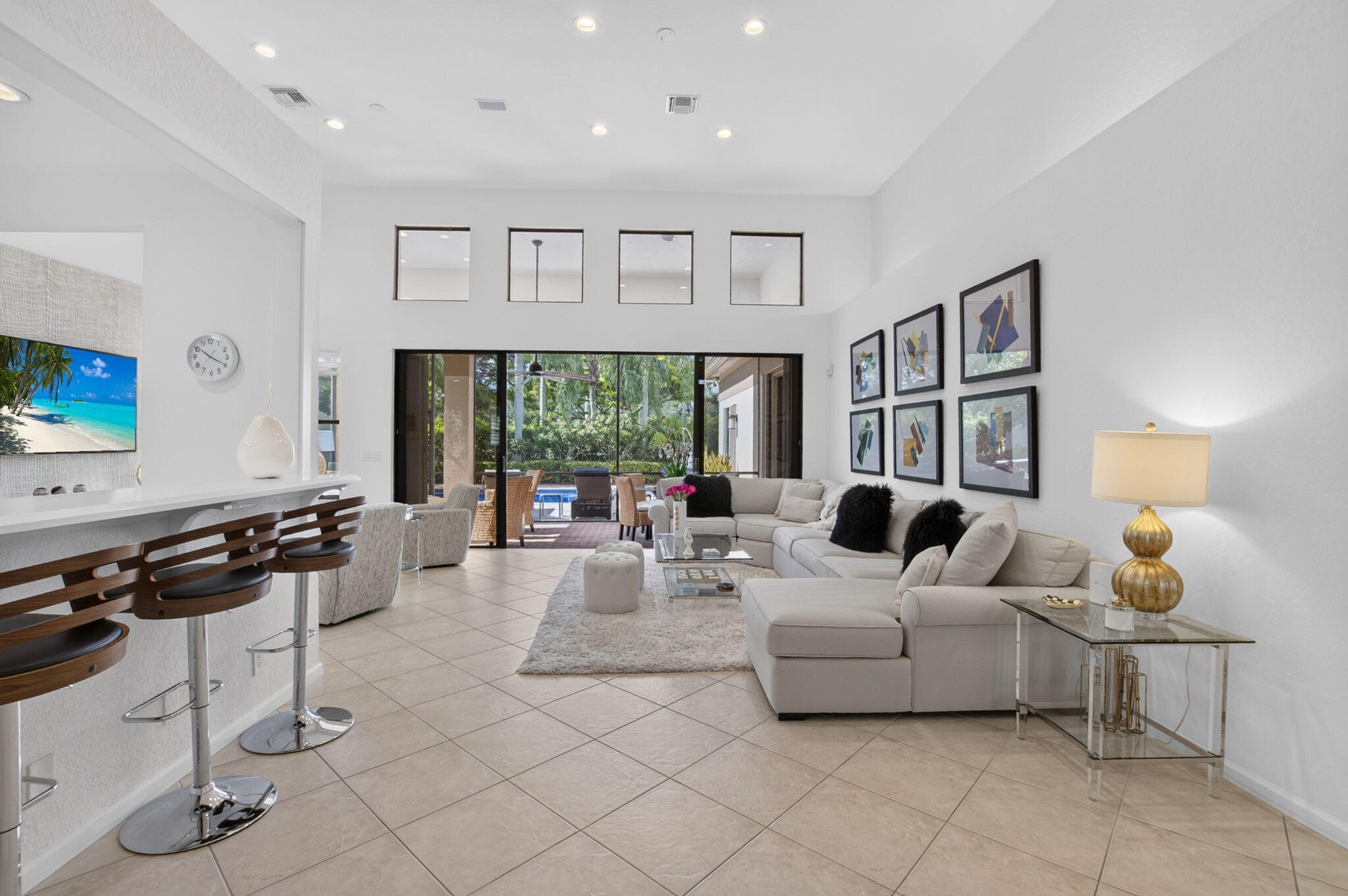 Boca Raton photo 5