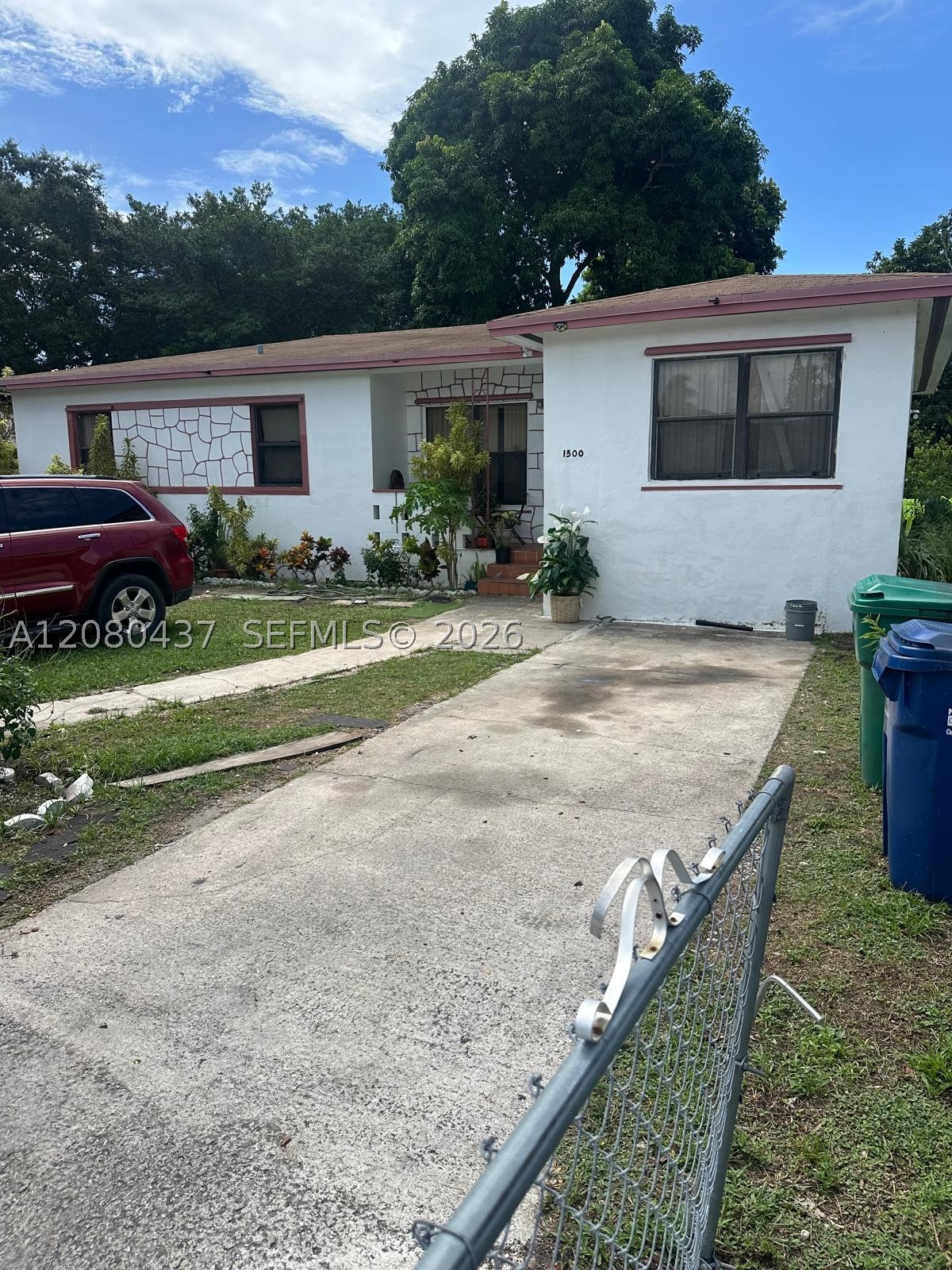 Miami photo 1