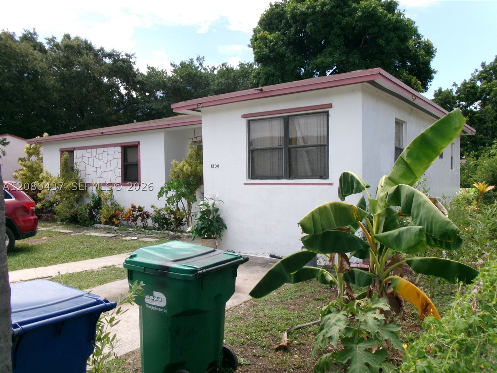 Miami photo 2