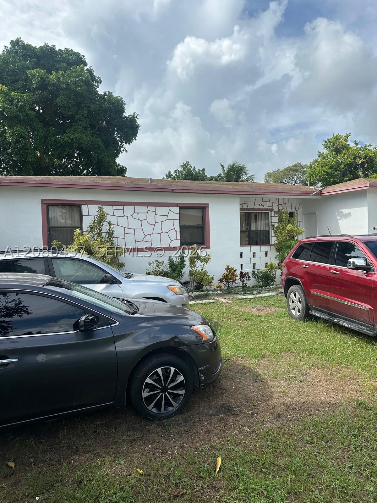 Miami photo 3