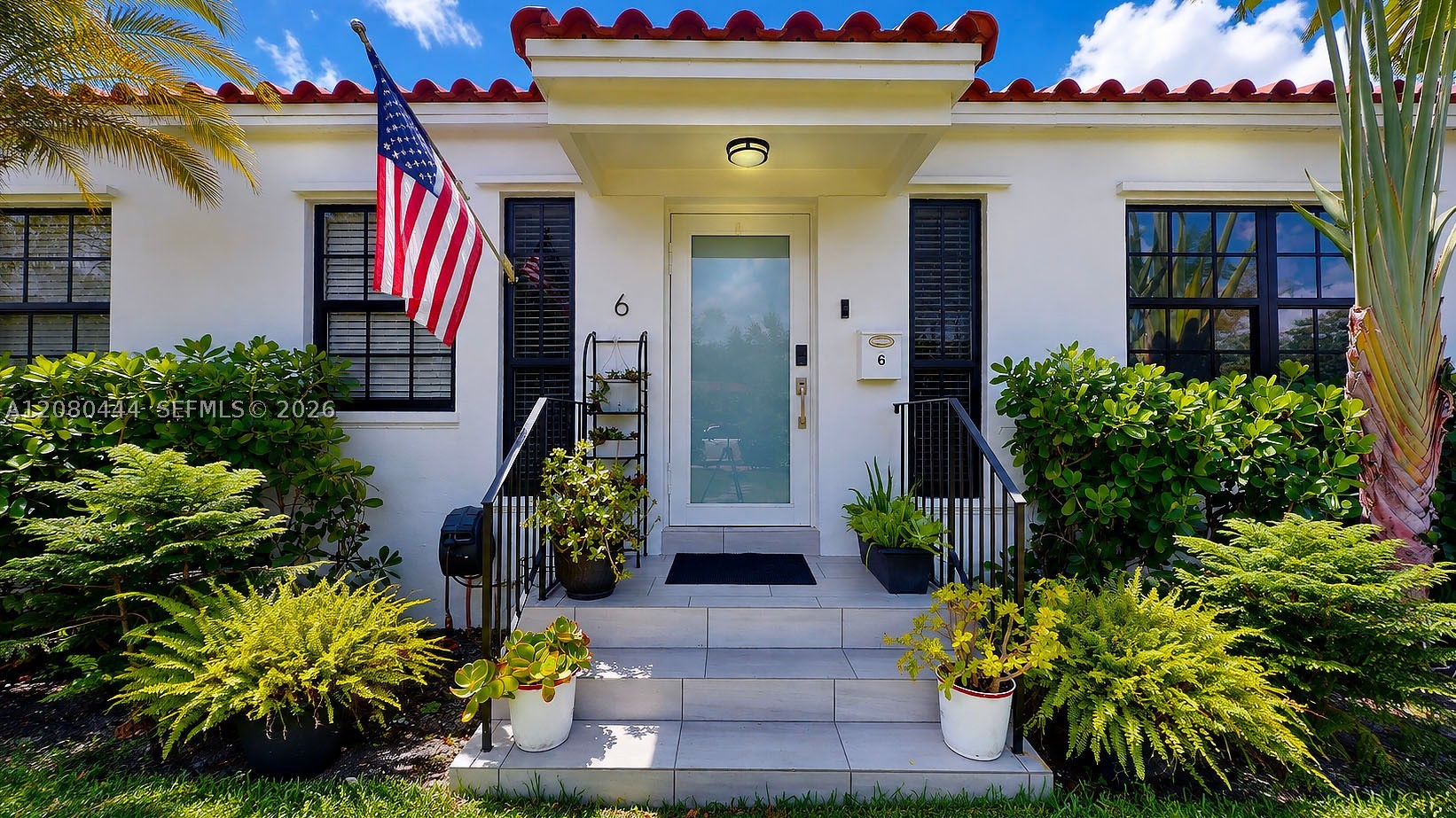 Coral Gables photo 1