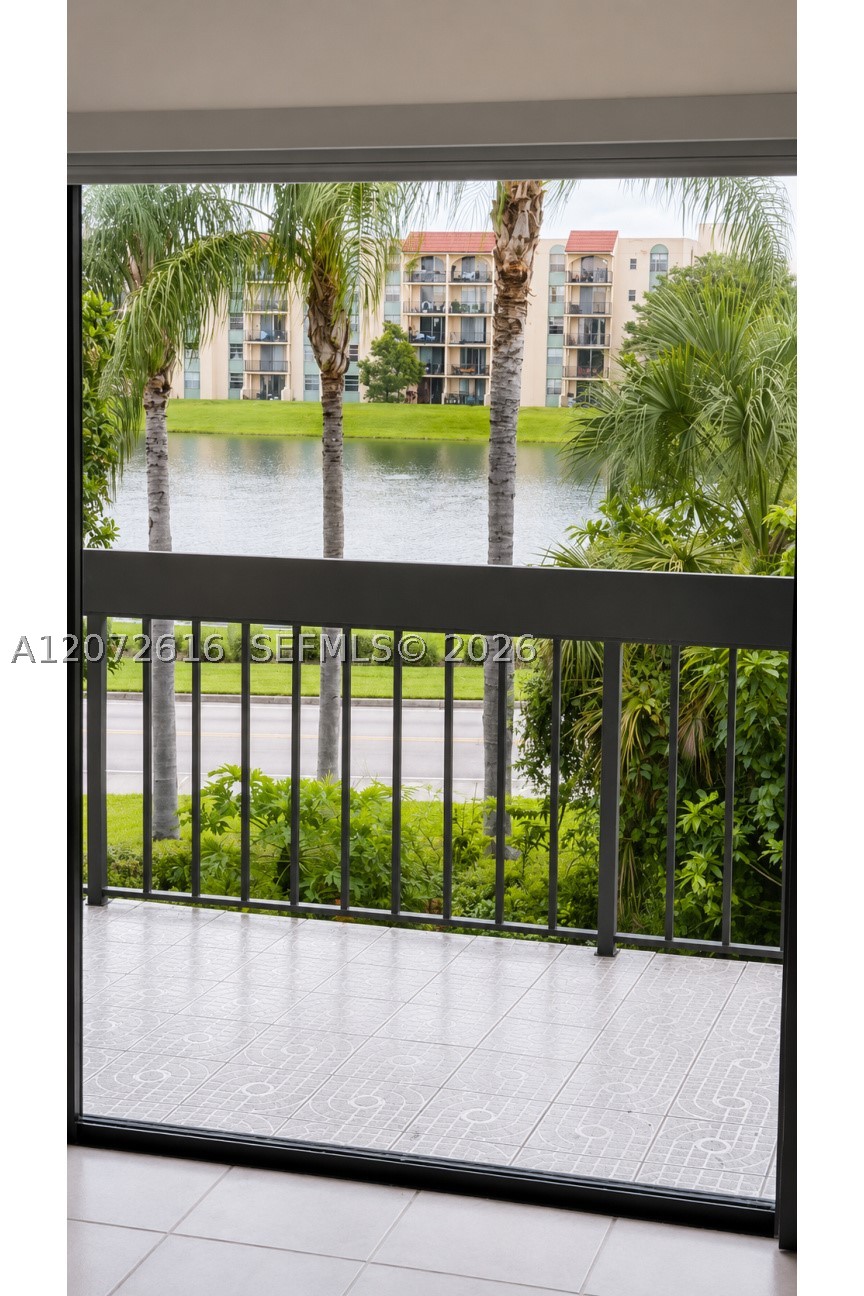 Miami photo 5