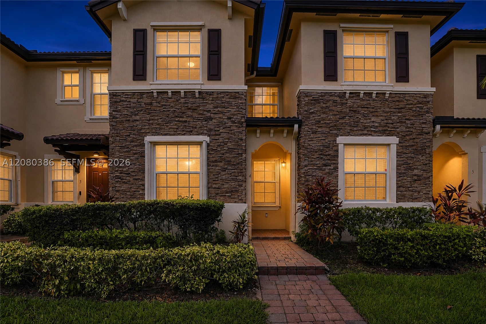 Cutler Bay photo 2