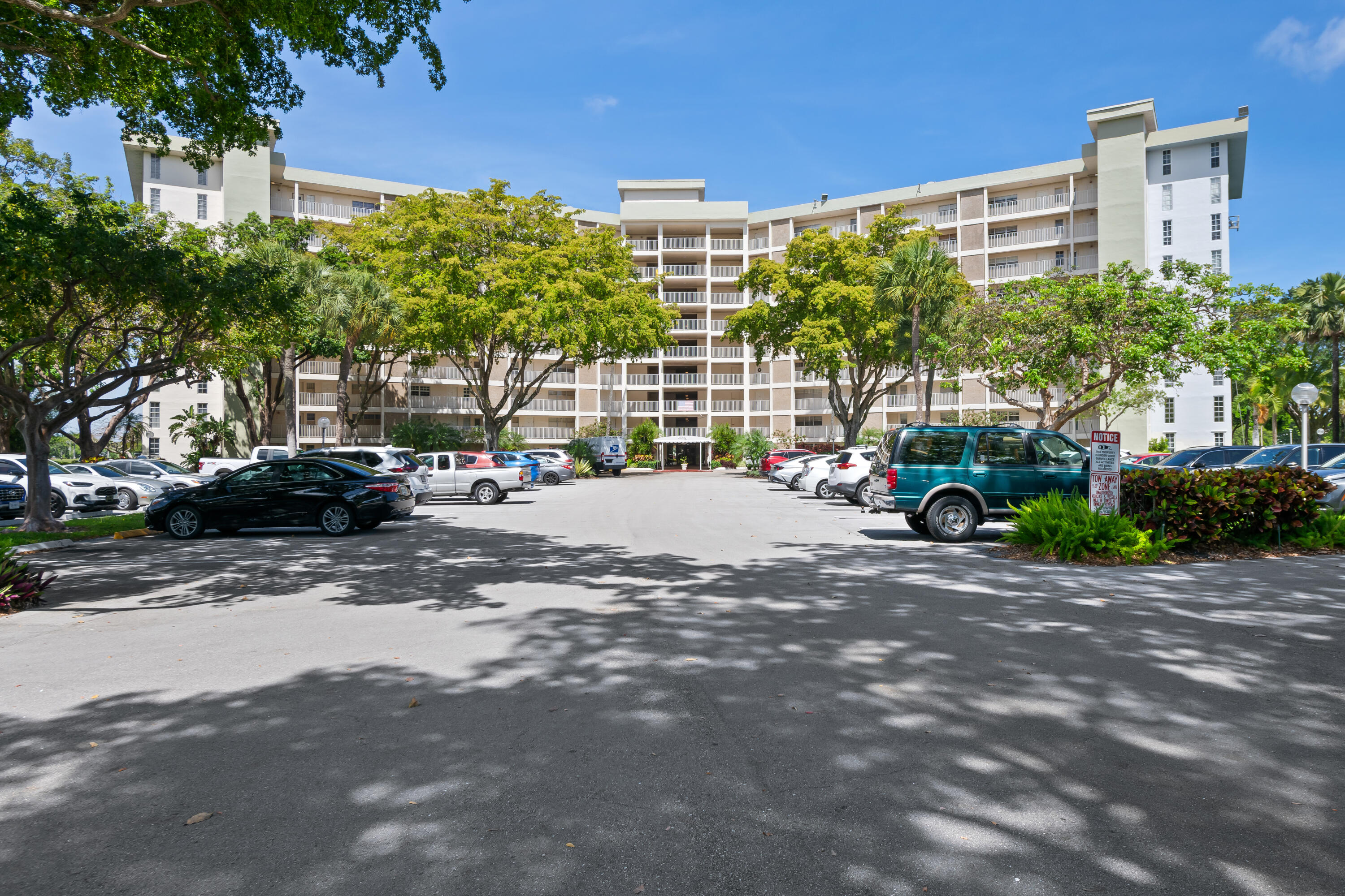 Pompano Beach photo 1