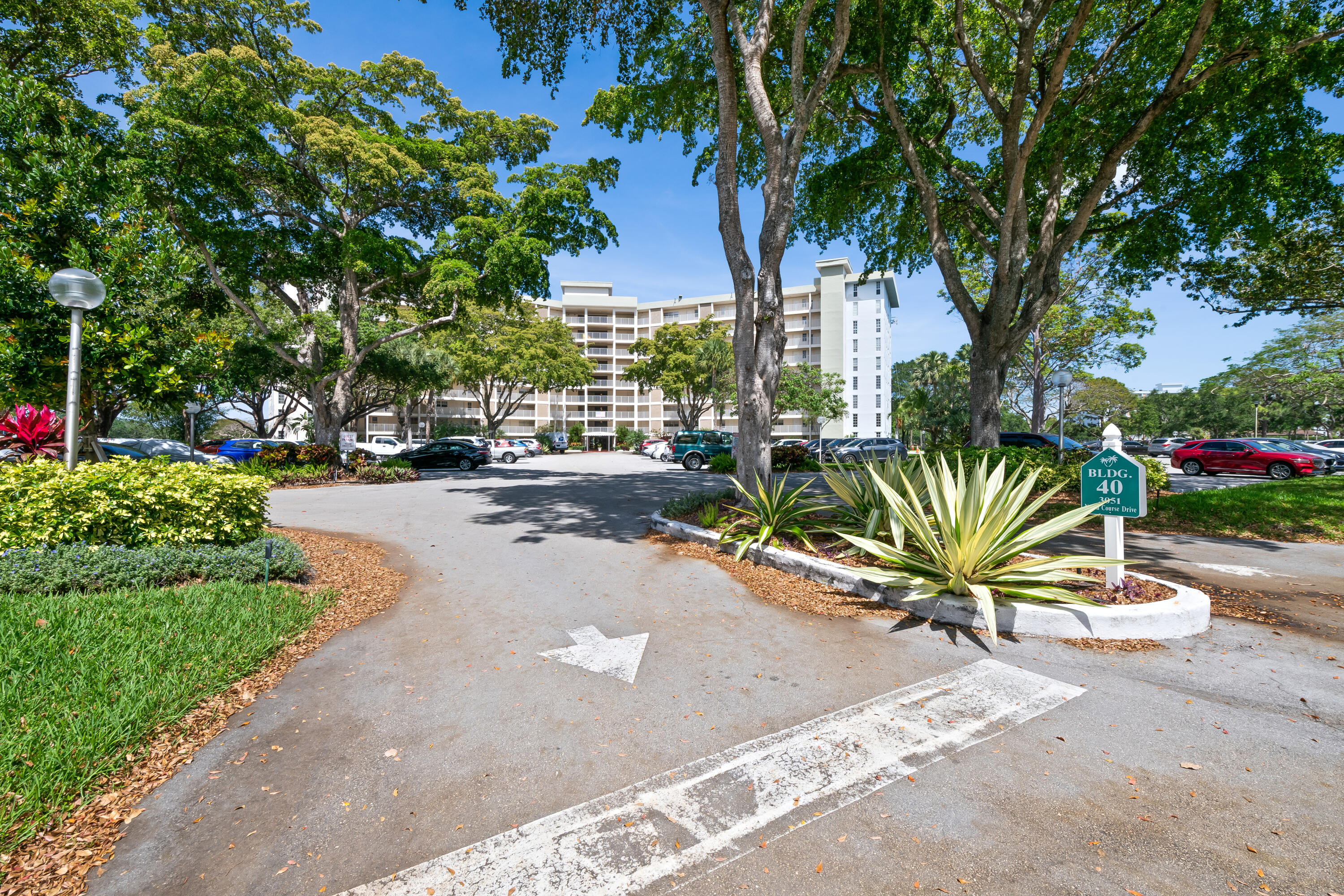 Pompano Beach photo 2