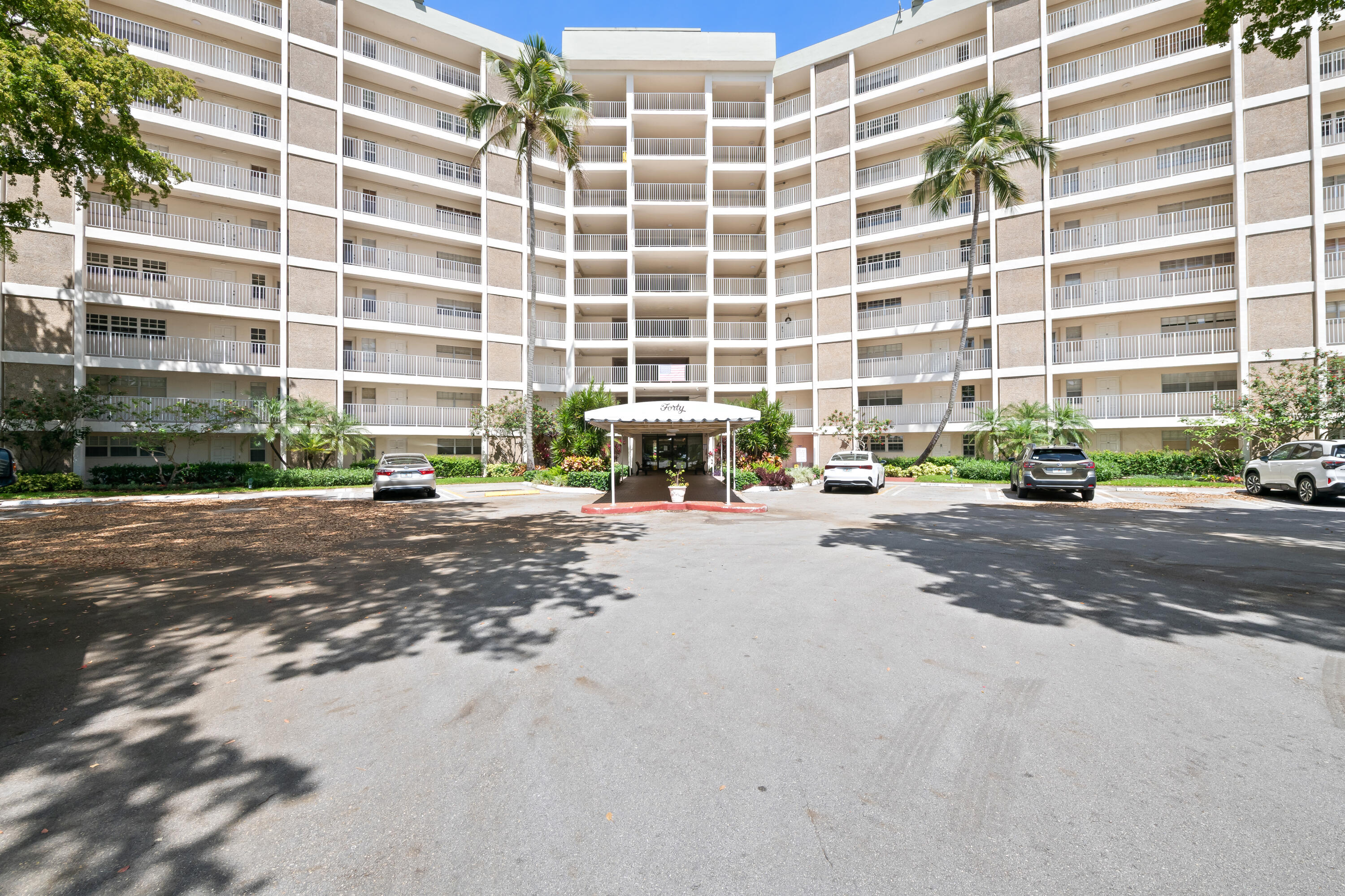 Pompano Beach photo 3