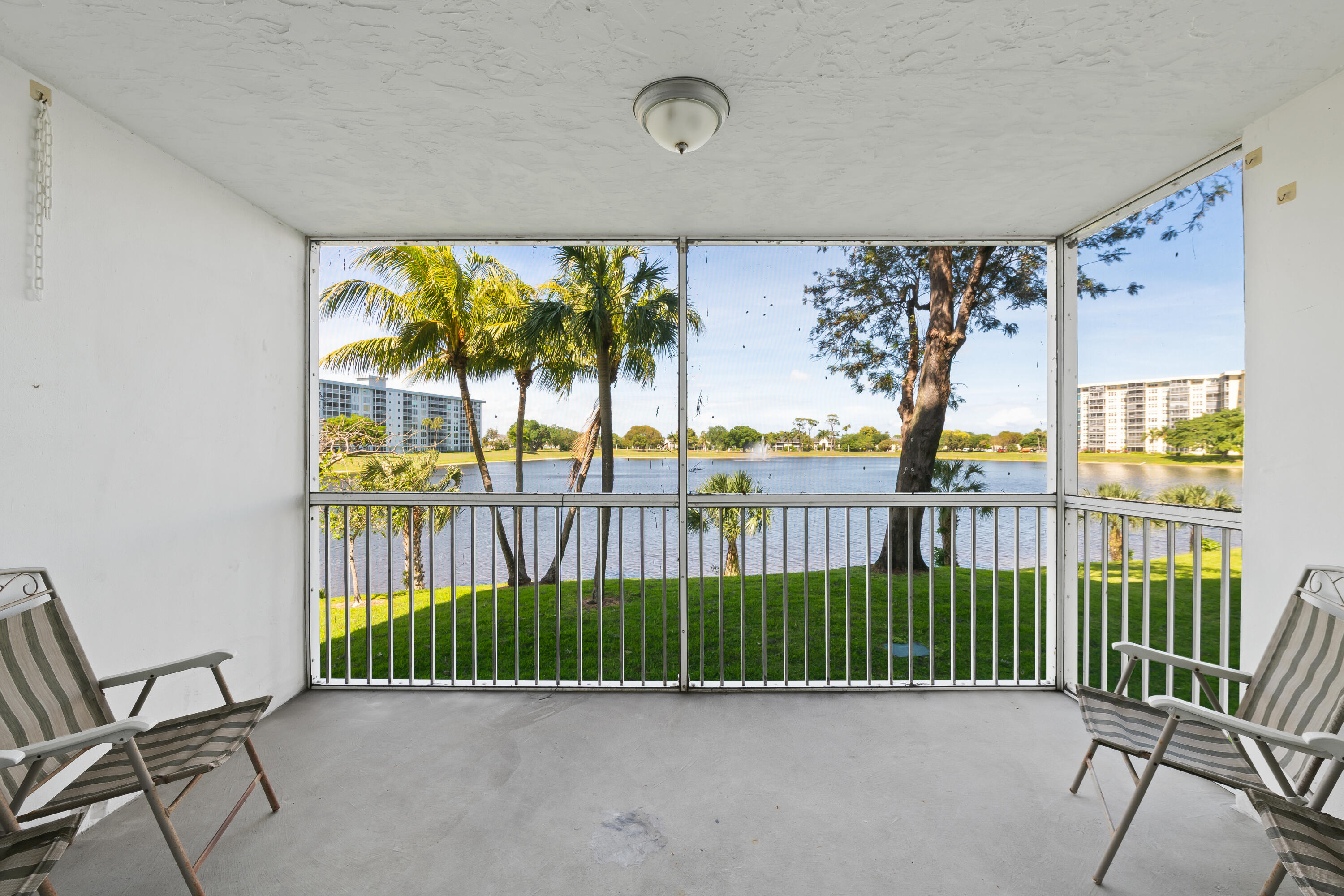 Pompano Beach photo 5