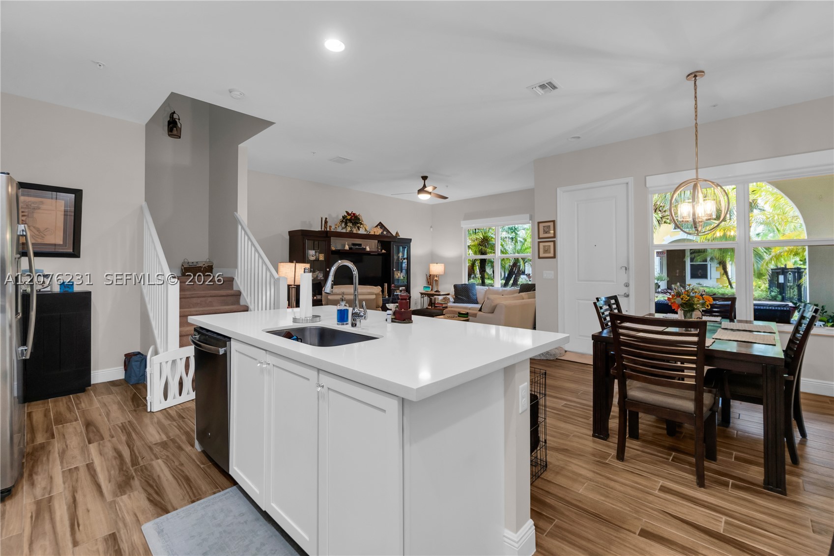Pembroke Pines photo 4