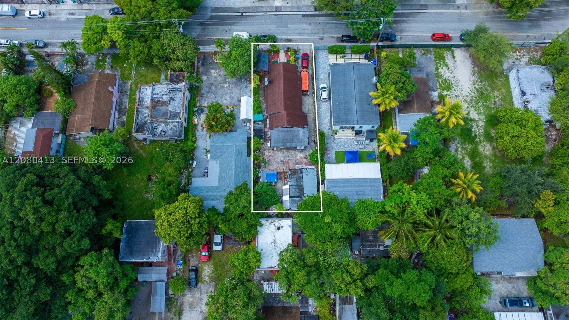 Miami photo 2