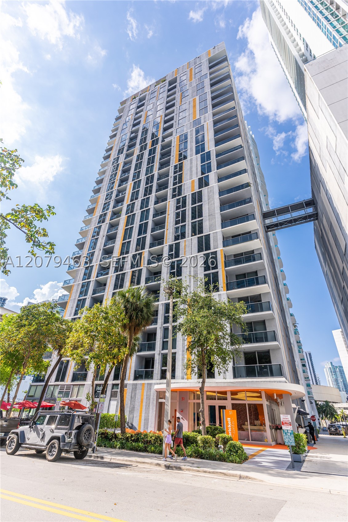 Miami photo 1