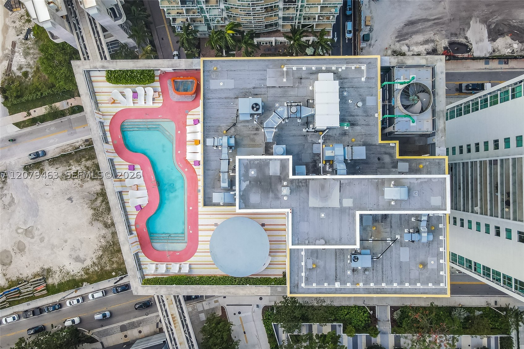 Miami photo 3