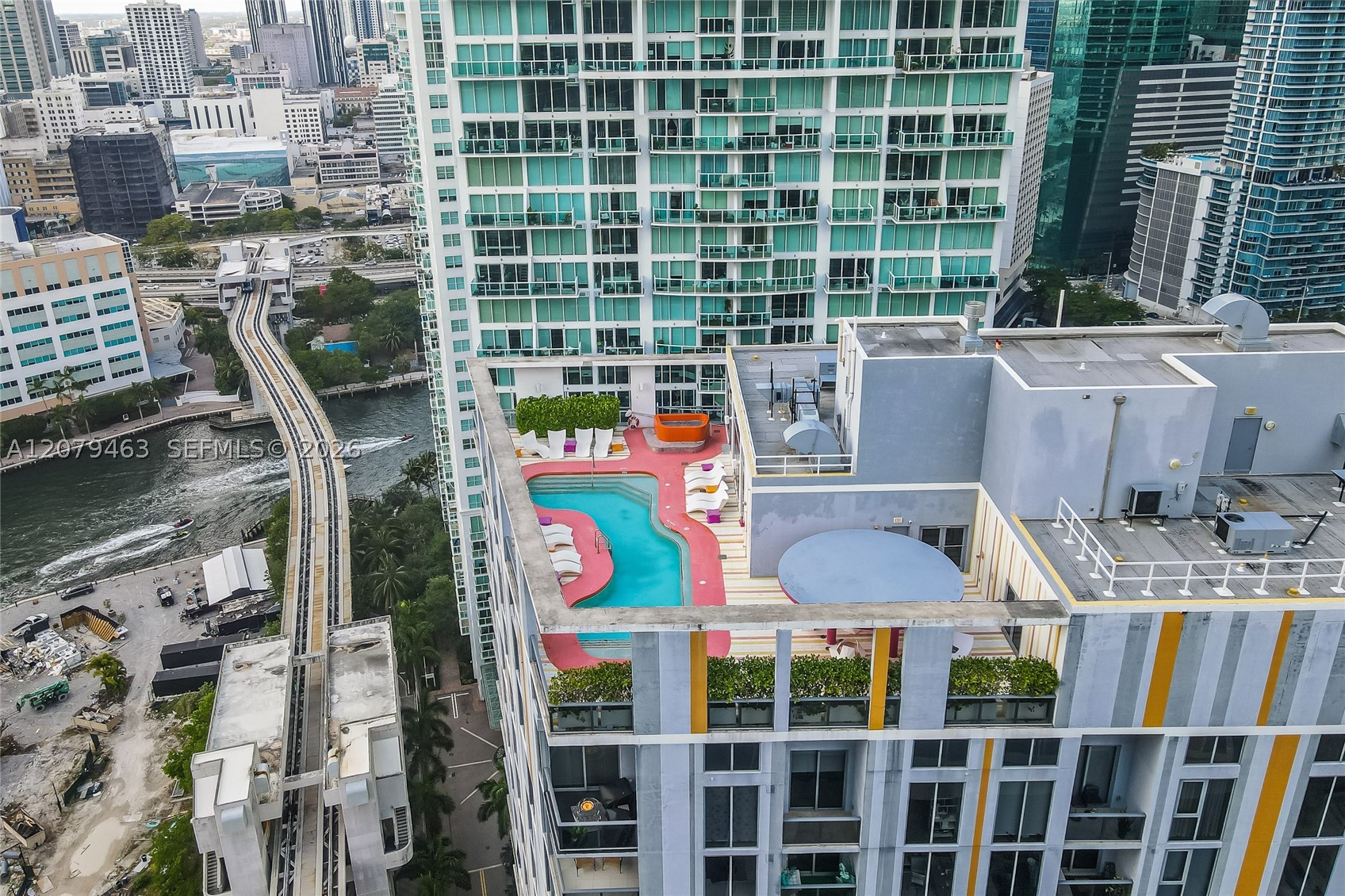 Miami photo 4