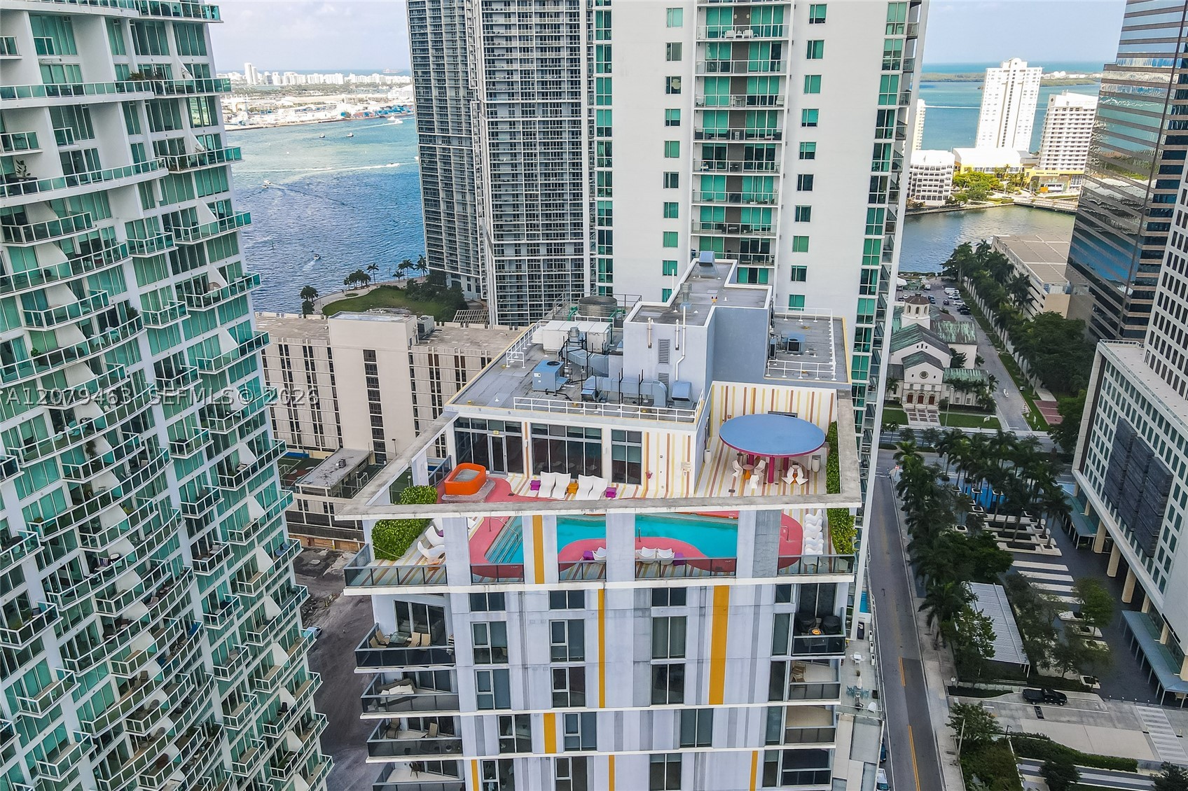 Miami photo 5